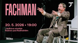 ilustrační obrázek