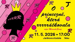 ilustrační obrázek