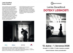 ilustrační obrázek