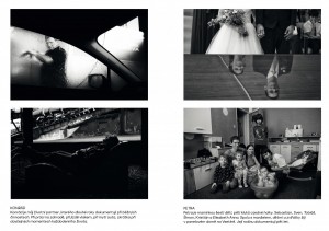 ilustrační obrázek