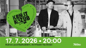 ilustrační obrázek