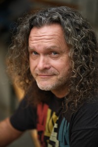 ilustrační obrázek