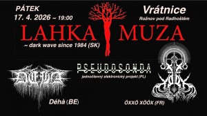 ilustrační obrázek