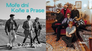 ilustrační obrázek