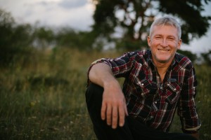 ilustrační obrázek