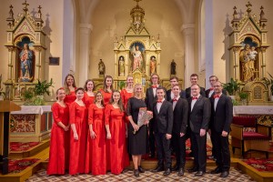 ilustrační obrázek