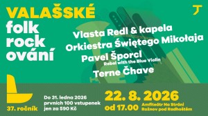 ilustrační obrázek