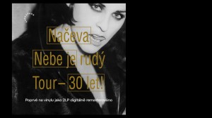 ilustrační obrázek