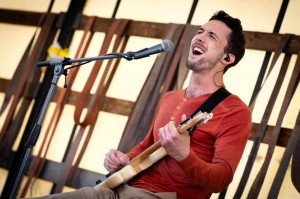 ilustrační obrázek