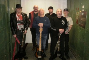 ilustrační obrázek