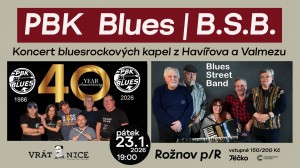 ilustrační obrázek