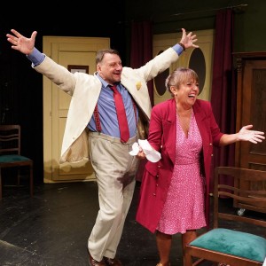 ilustrační obrázek