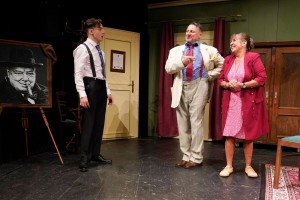 ilustrační obrázek