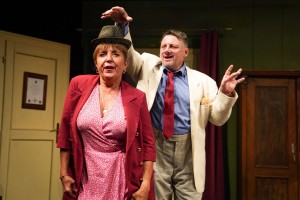 ilustrační obrázek