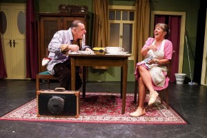 ilustrační obrázek