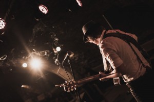 ilustrační obrázek