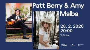 ilustrační obrázek