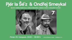 ilustrační obrázek