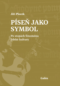 ilustrační obrázek