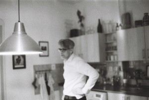 ilustrační obrázek