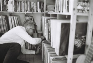 ilustrační obrázek