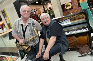 ilustrační obrázek