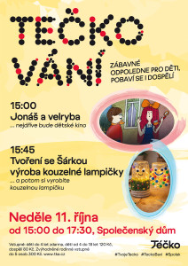 ilustrační obrázek
