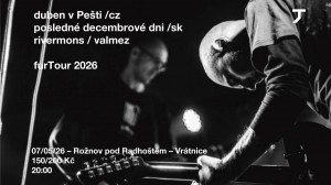 ilustrační obrázek