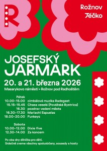 ilustrační obrázek