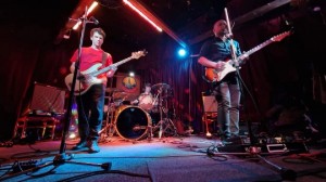 ilustrační obrázek