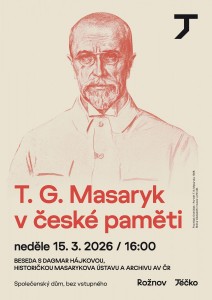 ilustrační obrázek