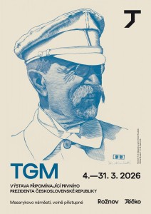 ilustrační obrázek