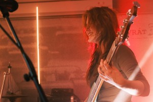 ilustrační obrázek