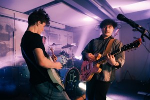 ilustrační obrázek