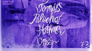 ilustrační obrázek