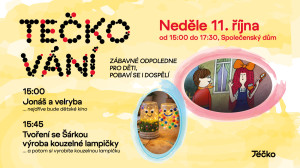 ilustrační obrázek