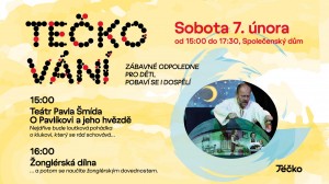 ilustrační obrázek