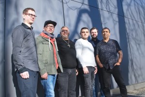 ilustrační obrázek