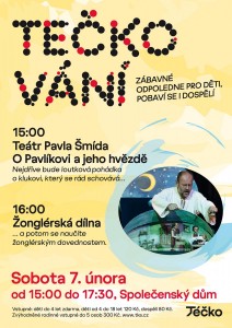 ilustrační obrázek