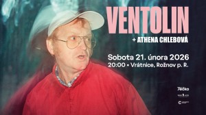 ilustrační obrázek