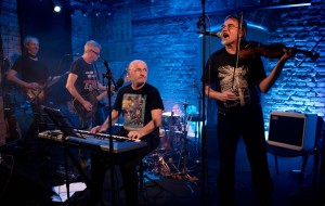 ilustrační obrázek