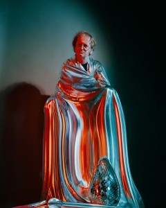 ilustrační obrázek