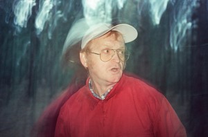 ilustrační obrázek