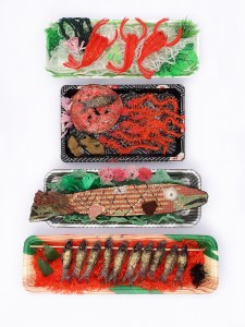 ilustrační obrázek