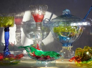 ilustrační obrázek