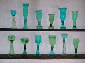 ilustrační obrázek