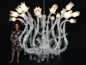 ilustrační obrázek