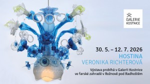 ilustrační obrázek