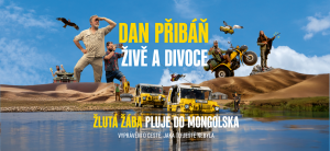 ilustrační obrázek