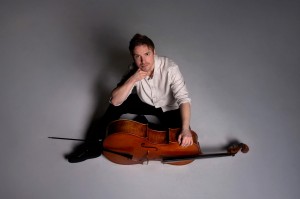 ilustrační obrázek